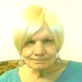 Profilfoto von Claudia Röseler