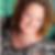 Profilbild von Maya Lemmke