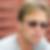 Profilbild von Kay Uwe Kittel
