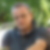 Profilbild von Eberhard Hoerlin