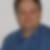 Profilbild von Frank Stoltenberg