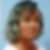 Profilbild von Karola Samiec-Gerlach