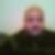 Profilbild von Serdar Yoleri