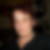 Profilbild von Karin Ingenpass