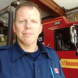 Profilfoto von Kai Axel Gold