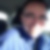 Profilbild von Robert Richard