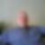 Profilbild von Rene Foth