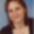Profilbild von Simone Nützel