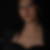 Profilbild von Susanne Heß