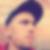 Profilbild von Tobias Dill