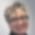 Profilbild von Ute Maurer