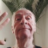 Profilfoto von Peter Naegele
