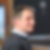 Profilbild von Michael Blase