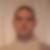 Profilbild von Daniel Ehrhardt