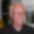 Profilbild von Klaus Beyer