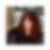 Profilbild von Maria Schelberg