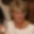 Profilbild von Barbara Haas