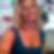 Profilbild von Juliane Mc Laughlin