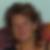 Profilbild von Sylvia Maierl