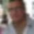 Profilbild von Volker Dornheim