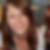 Profilbild von Carina Pousset