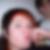 Profilbild von Janine Winklbauer
