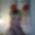 Profilbild von Joanna Schneider