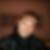 Profilbild von Janine Reinicke