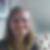Profilbild von Sylvia Papke