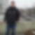 Profilbild von Edin Pepic