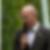Profilbild von Alex Saurer