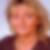 Profilbild von Christine Hoffmann