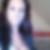 Profilbild von Jasmin Deckers