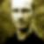 Profilbild von Michael Lorenz