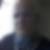 Profilbild von Olaf Warmbier