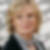 Profilbild von Maren Sander