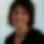 Profilbild von Petra Exner-Röhlig