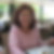 Profilbild von Evelyn Merten