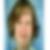 Profilbild von Heike Sauerhering