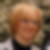 Profilbild von Renate Kleeblatt