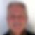 Profilbild von Joachim Kaden
