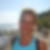 Profilbild von Anja Kroth