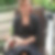 Profilbild von Leonie Bartsch