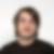 Profilbild von Stefan Groß