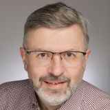 Profilfoto von Peter Schulz