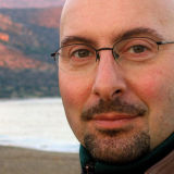 Profilfoto von Jörg Schneider