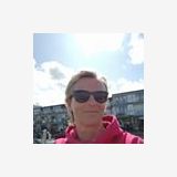 Profilfoto von Beate Rörick