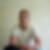 Profilbild von Marco Mamerow