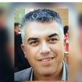 Profilfoto von Gaetano Micciché