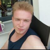 Profilfoto von Patrick Hellmann